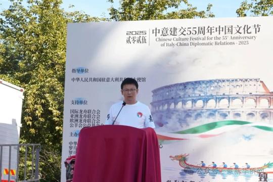 图片 4.png 图片 4.png